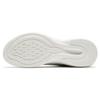 Anta Shock Absorbers With Slip Resistant And Abrasion Resistant Properties Low Top Running Shoes Men's Gray Green White Sneakers 912335503-4