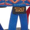 Teva Women S 30th anniverSary Original Alp Revive Sandal Stvf2413653 Svl