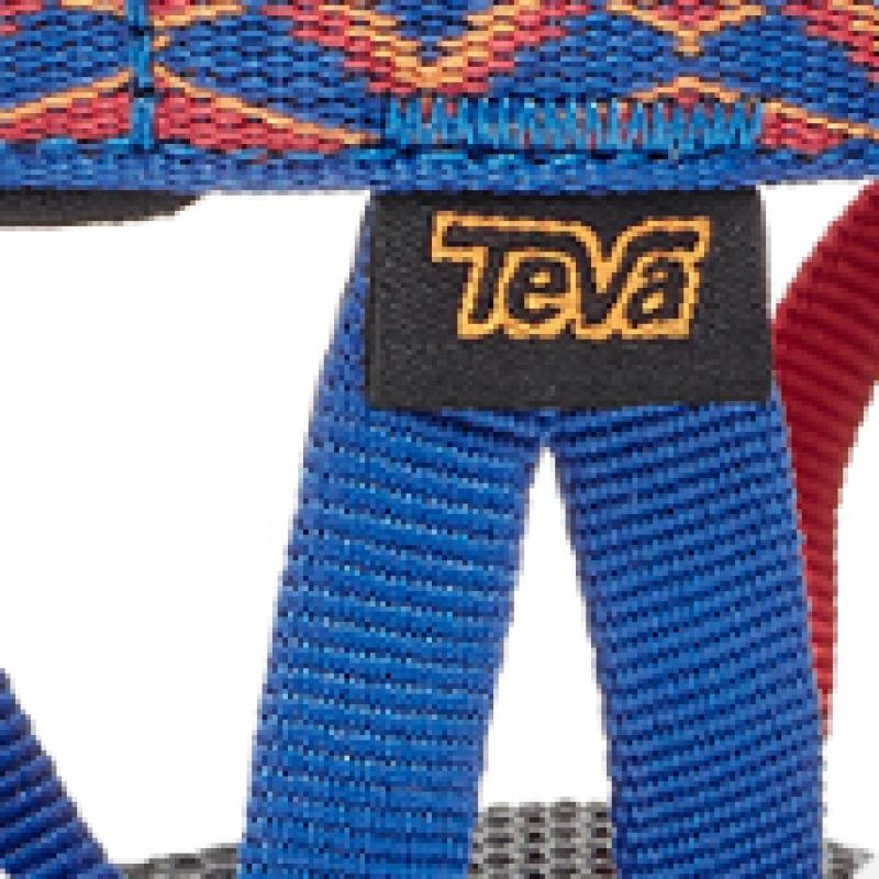 Teva Women S 30th anniverSary Original Alp Revive Sandal Stvf2413653 Svl