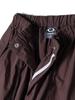 Pyucheolaeb Snow Pants - Brown