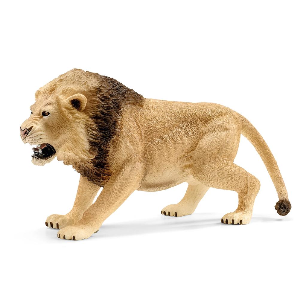 Schleich Wildlife Animal Rescue Helicopter Figure 42476