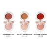 Paradise Dual Palette
