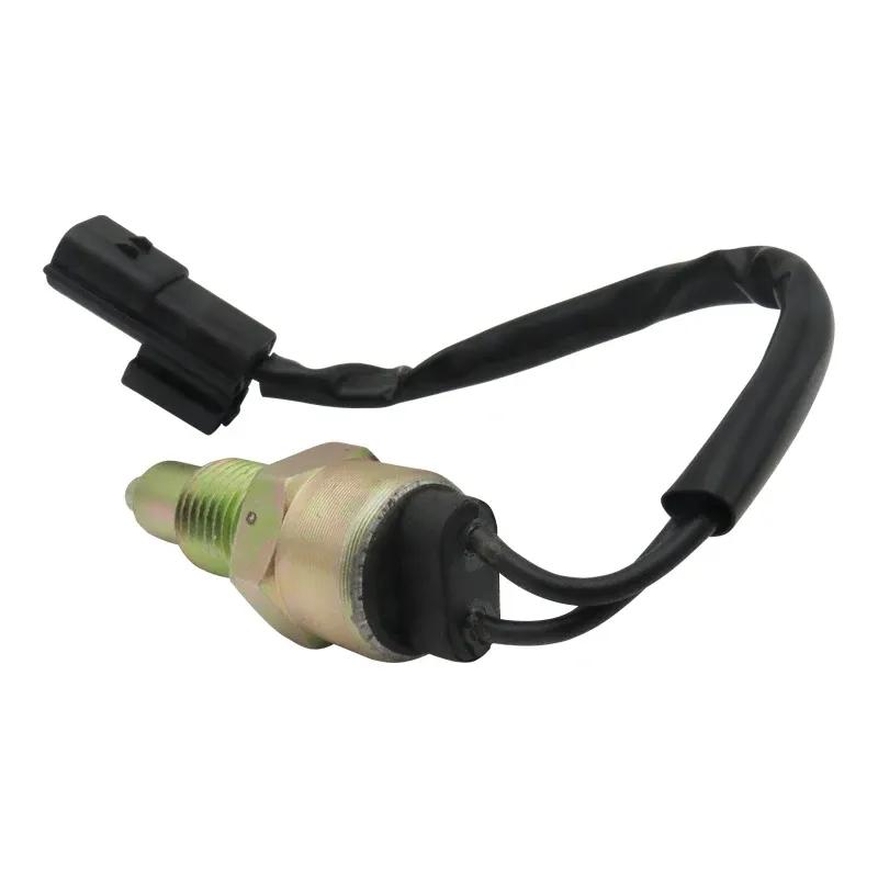 Comutator Lampă de Marșarier Auto R380 pentru Land Rover Defender 90 110 Discovery Seria 1 2 Range Rover Classic P38 Motor 300TDi TD5