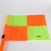 Star Football Corner Flag Set