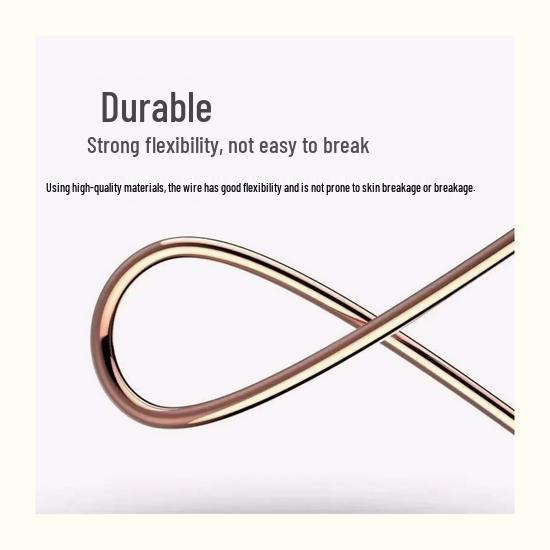 Pure Copper Single-Core BV Wire for Home Décor, 1.5-10mm²