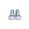 Kolca 1986 Asian High-Top Medium Blue