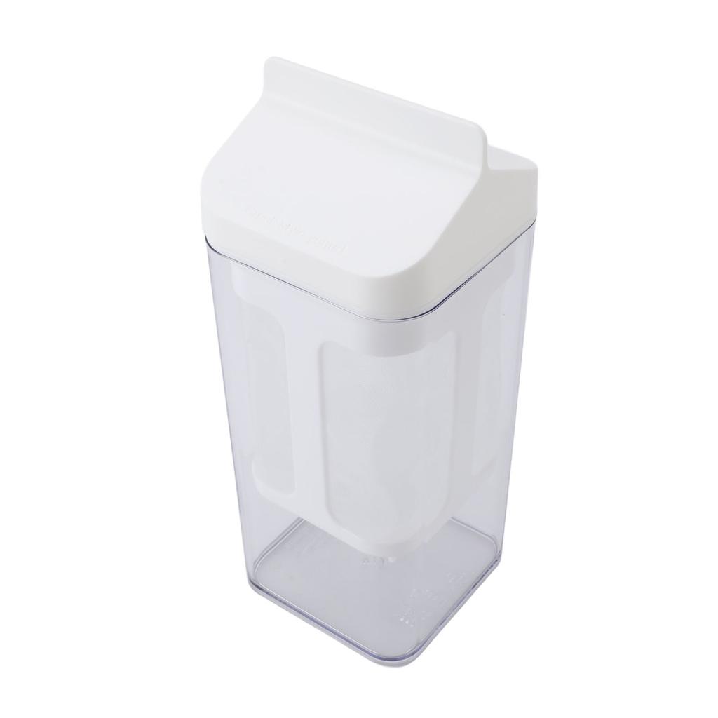 Joghurt Sieb Filter ABS Feine Mesh Wiederverwendbare Käse Griechischen Joghurt Maker Whey Separator für