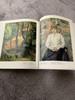 [USED] Monet and the Impressionists: A Collection of Art from the Boston Art Exhibition