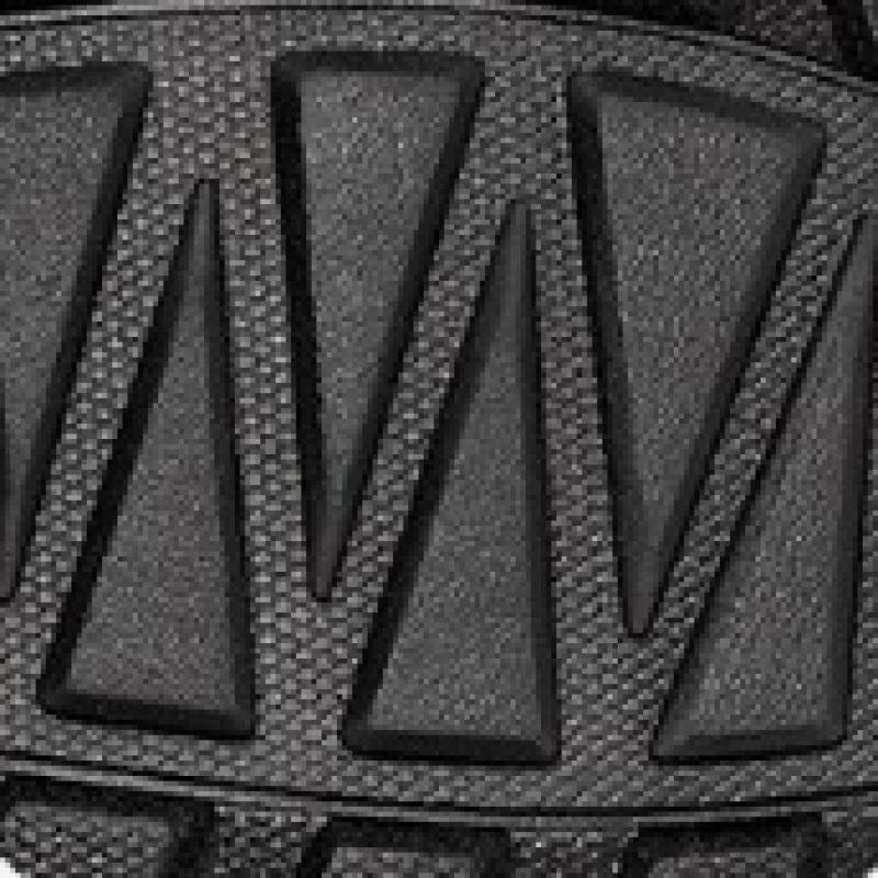 Teva Hurricane Xlt2 Men S Sport Sandal Black