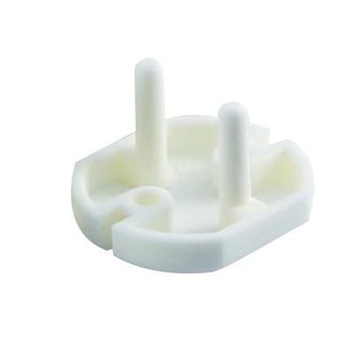 Dětská bezpečnost – Ochrana před účinky statické elektřiny