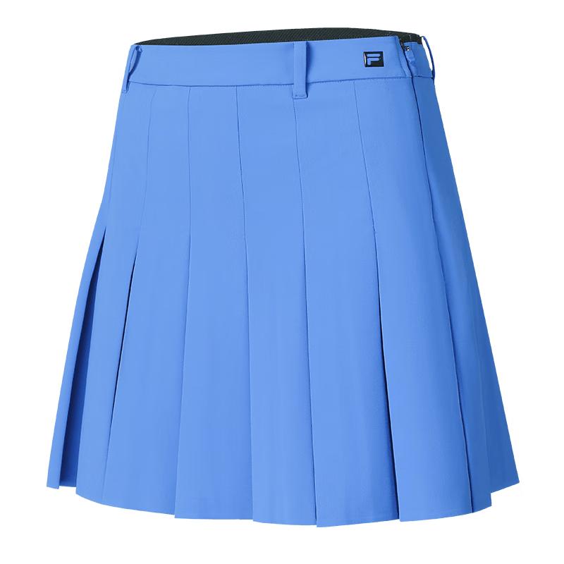FILA Women s Golf Pleated Skirt