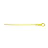 Engine Oil Dipstick for Renault Megane, Clio2, Kangoo, Dacia Sandero
