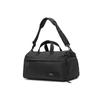 Champion 26SSP24 Crossbody Bag