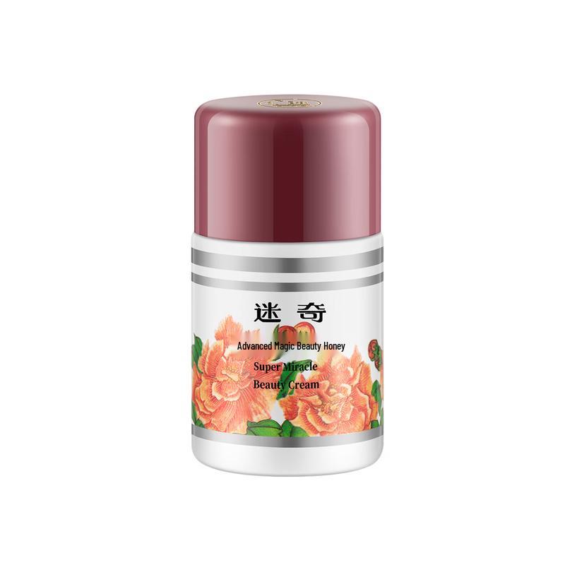 

Miqi Антивозрастные и Омолаживающие Кремы для Лица