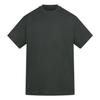 Anthem Mens Amplify Heavyweight T-Shirt