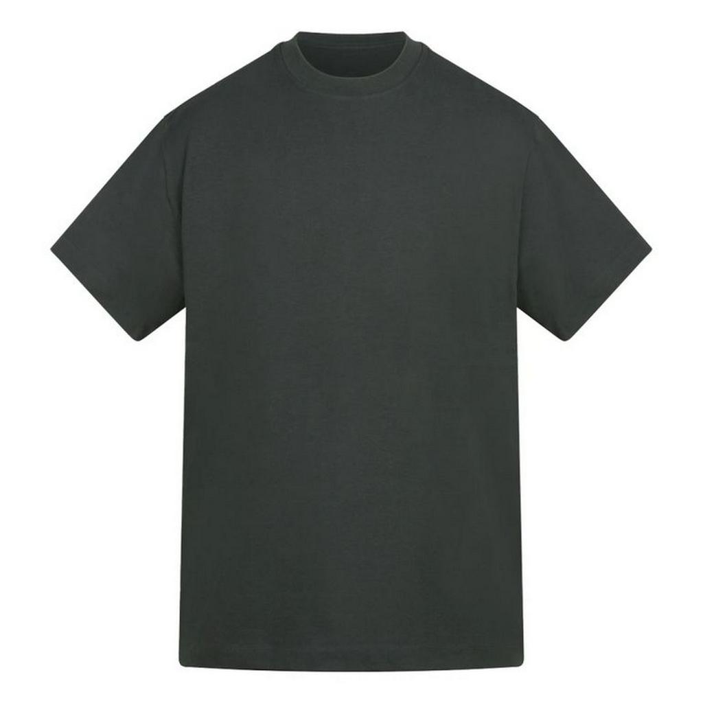 Anthem Mens Amplify Heavyweight T-Shirt