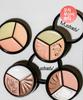 Mustaev Coverfit Pot Concealer