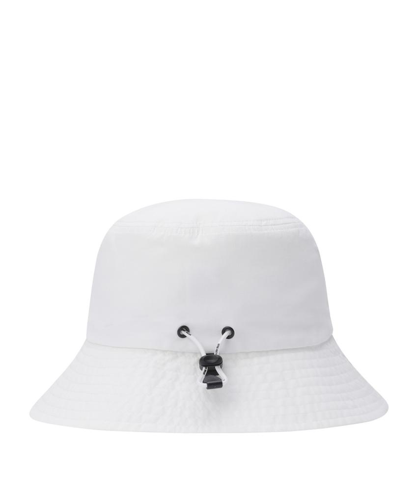Goldeunbeeo Essential Bucket Hat _G6Rax25101Whx
