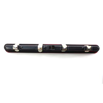 Brake Light, Car Rear LED High Mount Stop Lamp Replacement for Chevrolet Camaro All Models