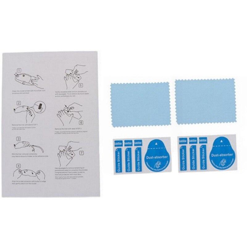 TPU Instrumententafel Bildschirmschutz Abdeckung Aufkleber Motorrad für YAMAHA FZ-10 MT-10 2016-2021