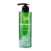Grooming Lab Biotinoid Shampoo Citrus Scent 500ml 1 Pcs