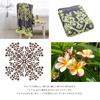 Cathy Mum Island Style 86103585 Bath Towel for Hawaiian Quilt Hale Hawaii Series Women, Pattern,