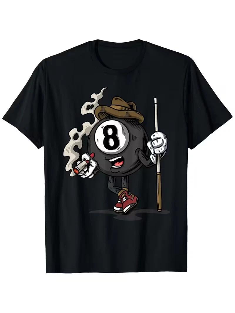 Графическая футболка Curtis Mayfield Super Fly - 100% хлопок, с круглым вырезом, повседневная футболка, Ст 3XL