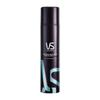Vidal Sassoon Fast-Hold Hair Styling Spray