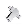 Dispozitive de stocare – Stick-uri USB