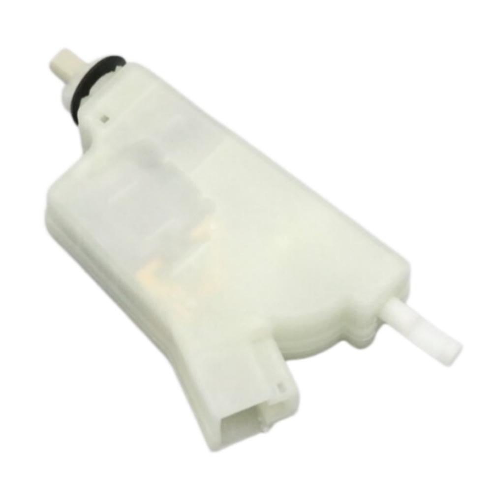 78850-VW00A Fuel Door Lock Actuator For Nissan Urvan E25 NV350 E26