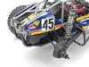 TAMIYA Electric RC Car Series BBX Chassis 58719 1/10 No.719 BB-01