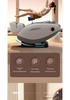 Fully Automatic Intelligent Full Body Massage Chair for Home Use