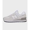 New Balance 574 Scarpe da corsa da donna Wl574evw