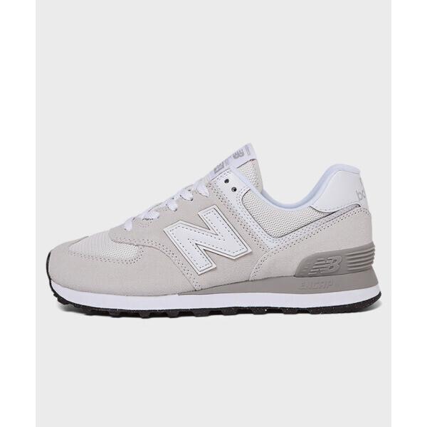 New Balance 574 Scarpe da corsa da donna Wl574evw