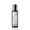 For Men Watery Lotion 200ml