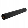 Protective Mat for Drawers and Cabinets 60x5 Black Braid