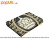 Gluecifer Kings Of Rock Garage Rock Revivalt Ultra-Soft Blanket Quilt Winter Sofa Cover Bed Covers