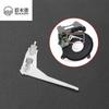Кліпса датчика кута повороту керма для Mercedes-Benz W211 W221 ML W164 W241 W171 SLK