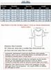 Halloween Skull and Cat Print Raglan Sleeve T Shirt Comfortable Women's Crew Neck Short Sleeve T-shirt Gothic Vintage Y2k Tops