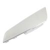51747439013,51747439014 Fenders Trim For G31 G38 Models Plastic Side Vent Cover With Scratch Protection