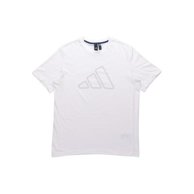 Κοντομάνικα και αμάνικα μπλουζάκια – Μπλουζάκια