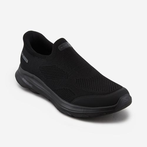 [Skechers] Men's GOWALK 8 (Slip-ins) SP0MWCGX011