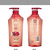 Fenghua Pomegranate Nourishing Shampoo Twin Pack