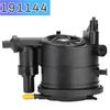 Car Fuel Filter & Housing 191144 For Xsara Berlingo 206 306 Partner Expert 1.9D DW8 FC446-A87Q
