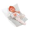 Modern Multicoloured Doll - Berjuan S.L - 45 Cm - Plastic - Multicoloured - 77 Units - Unisex Children