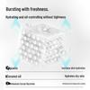 Niacinamide Hydrating Facial Cleanser