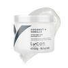 Lycon Sugar Scrub 520g (6 Types)