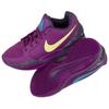Nike Ja 2 Purple Sky Men Sneakers Bold-Berry Light-Lemon-Twist Dark-Raisin FD7328-500