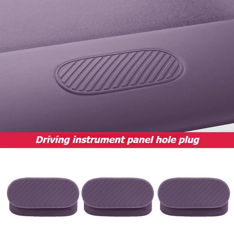 For Leapmotor B10 B01 2025 2026 Passenger Seat Storage Organizer Silicone Car Storage Passenger Tray Table Interior Accessories