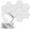Materiali funzionali – Materiali di isolamento acustico